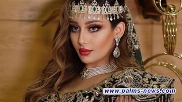 "القندورة والملحفة" الجزائرية بقائمة اليونسكو للتراث الثقافي